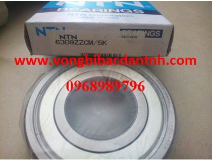 VÒNG BI BẠC ĐẠN NTN 6300zz-6301zz-6302zz-6303zz-6304zz-6305zz-6306zz-6307zz-6308zz-6309zz-6310zz-6311zz-6312zz-6313zz-6314zz-6315zz-6316zz-6317zz-6318zz-6319zz-6320zz